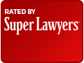 injured at work lawyer