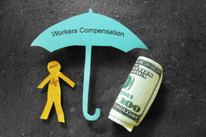 workmans comp