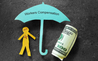 Seven Benefits When Hiring an Attorney for Workers Comp