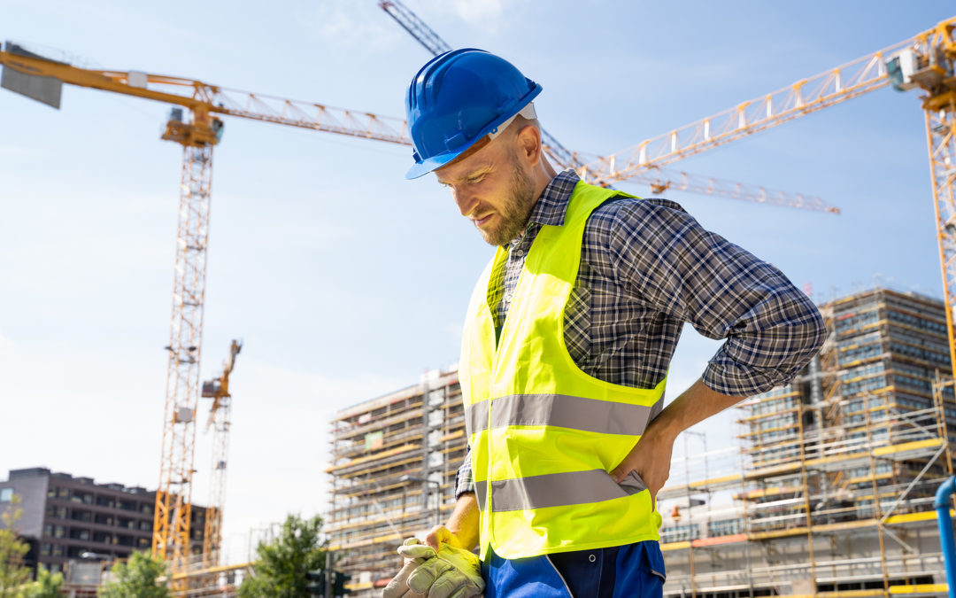 What You Need to Know About Workmans Comp