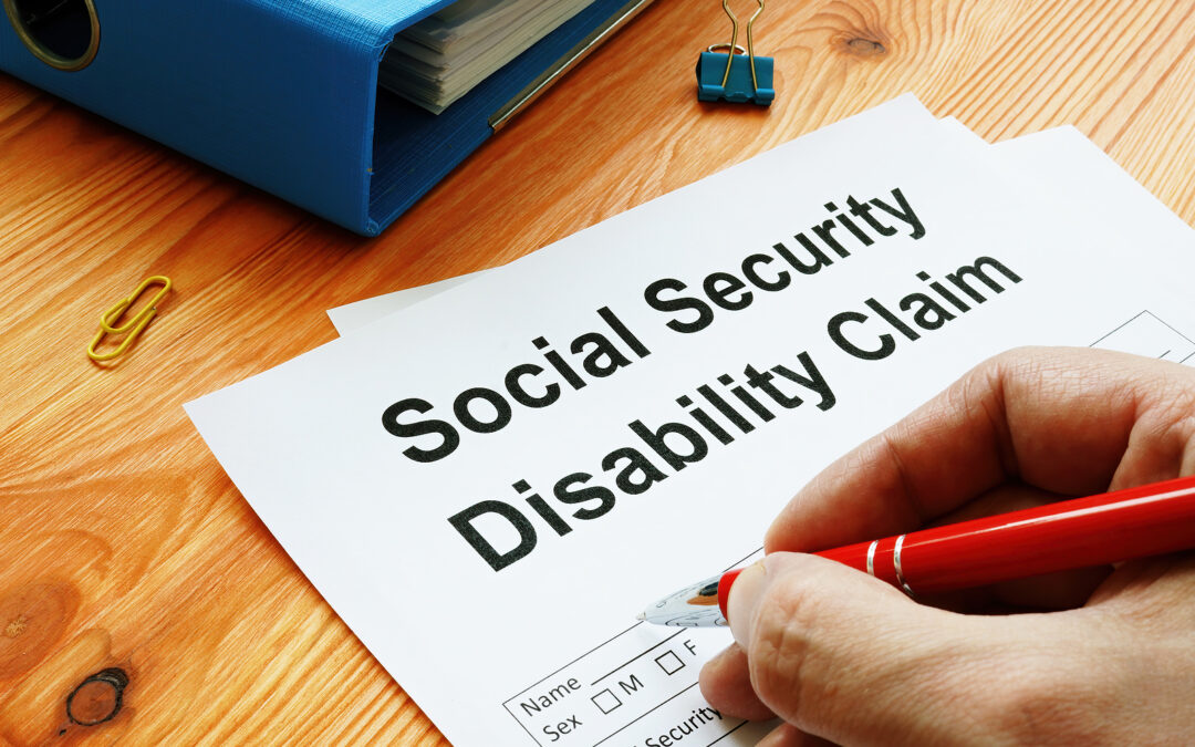 Maximizing Benefits of Medicare for SSDI Recipients: Your Comprehensive Guide