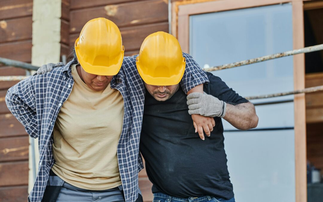 Stay Protected: Must-Know Facts About Workers Compensation for Independent Contractors