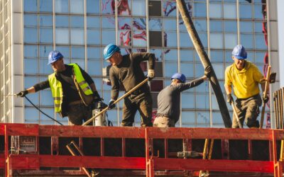 Workers Comp Settlement Basics: What to Expect in the Process