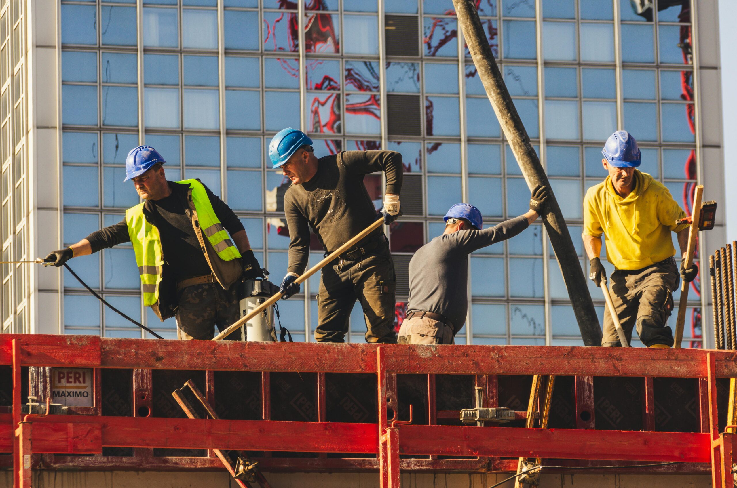 workers comp settlement