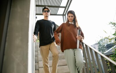 What Is Short-Term Disability? Discover the Lifesaving Benefits