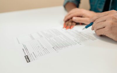 Injured on the Job? Discover How Elite Work Comp Attorneys Can Help