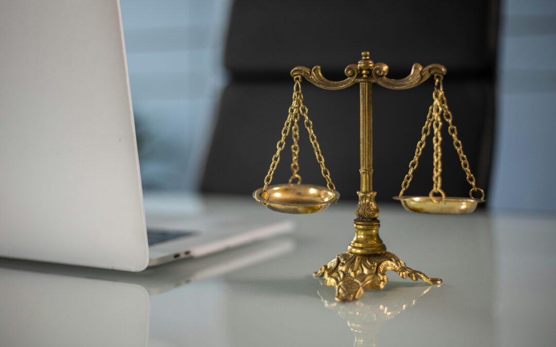 Shocking Mistakes People Make Without Workman Comp Lawyers