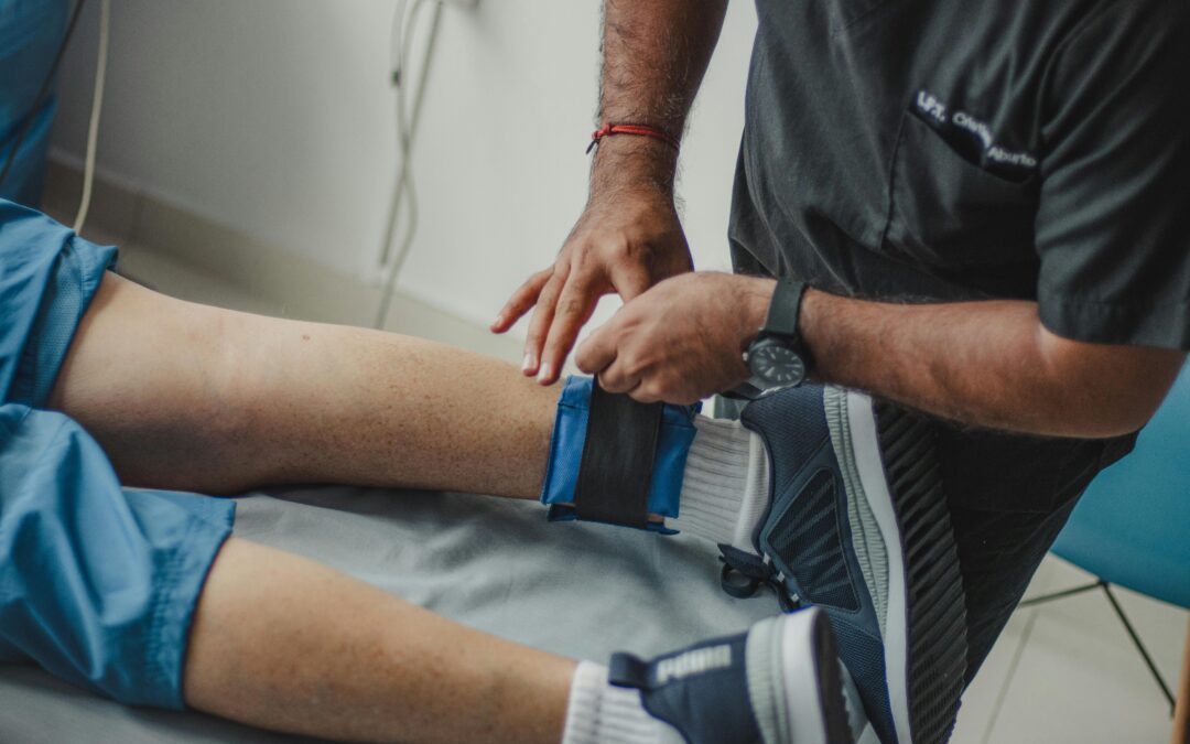 Can My Employer Refuse to Let Me Return to Work After Injury?