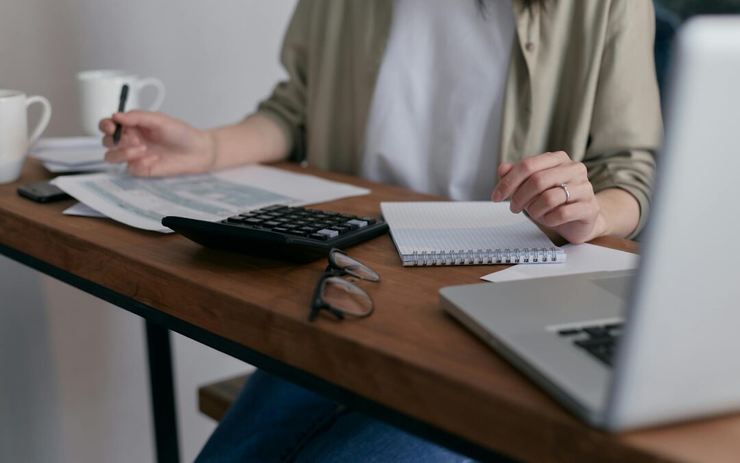 How Long Does Workers Comp Last in California?