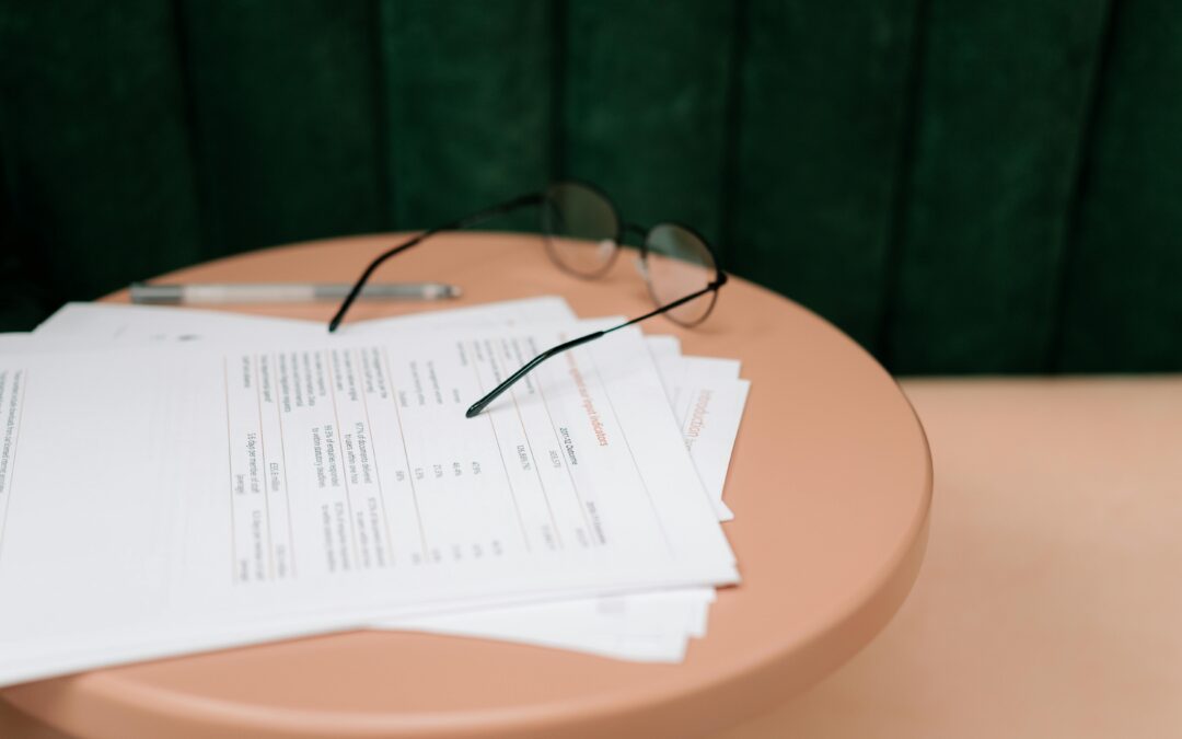 How to Qualify for a Supplemental Job Displacement Voucher in California