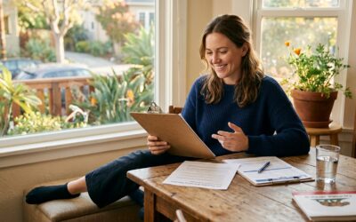 How Long Is Short Term Disability For California Workers?